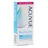 Acuvue Complete Revitalens Solution pour Lentilles 100ml