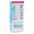Acuvue Complete Revitalens Soluzione per Lentine 100ml