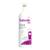 Saforelle Miss Detergente Intimo e Corpo 500 ml