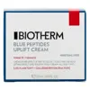 Biotherm Blue Therapy Uplift Day Crème de Jour Anti-Âge Raffermissante 50ml