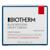 Biotherm Blue Therapy Uplift Day Crema Giorno Anti-Age Tonificante 50ml