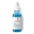 La Roche Posay Hyalu B5 Sérum Visage Hydratant Anti Rides à l'Acide Hyaluronique 30ml