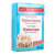 Marnys Zuckerfreie Baldrianbonbons 36,5 Gr