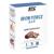 STC Iron Force Bar Saveur Chocolat Praliné 5 Unités