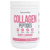 Natures Plus Kollagenpeptide, Beerenlimonade, 322 g
