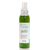 SYS Alcool de Romarin Spray 125ml