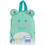 Sac à dos de marche Nenuco Frog