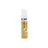 Ront Spécial Moustique Aérosol 50ml