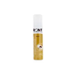 Ront Spécial Moustique Aérosol 50ml