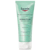 DermoPure Scrub Eucerin 100ml