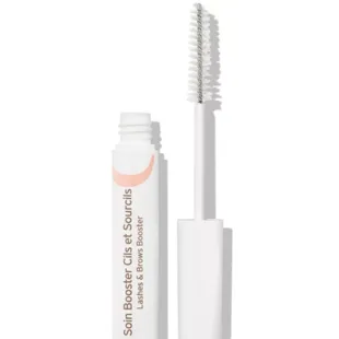 Mascara Incolore Cils et Sourcils Embryolisse 6,5 ml