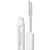 Kleurloos Masker Wimpers en Wenkbrauwen Embryolisse 6.5ml