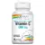 Solaray Vitamina C 1000mg 100 comprimidos 