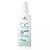 Schwarzkopf Professional BC Bonacure Sérum Calmante para el Cuero Cabelludo 100 ml