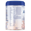 Stärkemilch Profutura Duobiotik 3 3x800 gr