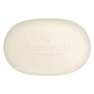 Shampoo solido antipidocchi Puressentiel Pouxdoux® biologico per uso quotidiano 60 g