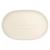 Shampoo solido antipidocchi Puressentiel Pouxdoux® biologico per uso quotidiano 60 g