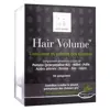 New Nordic Cheveux Hair Volume 90 comprimés