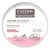 Cattier Manteca de Karité 100% Bio 20 g