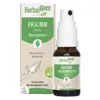 Herbalgem FIGUIER SPRAY BIO 15ML