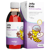 Eladiet Jelly Kids Süße Träume 250 ml