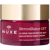 Lift Firmness Nachtcreme Merveillance Expert Nuxe 50ml