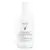 Vichy Capital Soleil UV-Age Daily Maxi format SPF50+ 80ml