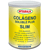 Integralia Collagène Soluble Plus Slim 300 gr