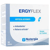 NUTERGIA Ergyflex 30 sachets
