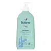 Biolane Gel Lavant Corps et Cheveux Bio 500ml