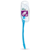 Philips Avent Brosse de nettoyage pour biberons et tétines