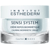 Institut Esthederm Sensi System Biomimetische Ruhecreme 50 ml