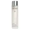 Caudalie Vinoperfect Essence Glycolique Concentrée 100ml