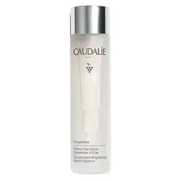 Caudalie Vinoperfect Essence Glycolique Concentrée 100ml