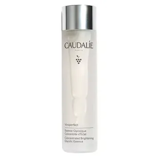 Caudalie Vinoperfect Essence Glicolico Concentrato 100ml