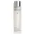 Caudalie Vinoperfect Essence Glycolique Concentrée 100ml