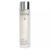 Caudalie Vinoperfect Essence Glicolico Concentrato 100ml