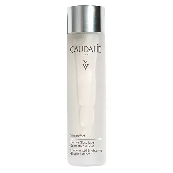 Caudalie Vinoperfect Concentrated Glycolic Essence 100ml