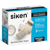 Siken Yogurt Bar 8 Units