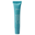 Skin Generics Hyaluronsäure-Lippenbehandlung 7 ml