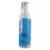 Marimer Baby Spray Hygiène Nasale 100ml