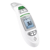 6-in-1-Thermometer TM 750 Medisana