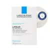 La Roche Posay Lipikar Pain Surgras Anti-Dessèchement 150g