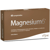 Vitae Magnesium6, 6 Magnesium Salts, B6 and Taurine 60 Tablets
