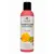 Naturado Shampoing Cheveux Abimés Bio 200ml