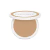 Avene Couvrance Crème de teint compacte Fini semi-mat Naturel 8,5 gr