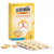 Leotron Vitamine 30 Tabletten