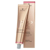 Schwarzkopf BM Lila Tönung 60 ml