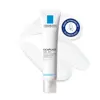 La Roche Posay Cicaplast Gel B5 Soin Réparateur 40ml