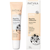 Patyka Lippenbalsam 10 ml
